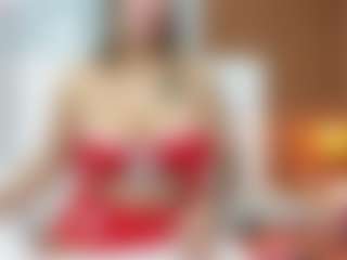 Madisson022's Live Sex Cam Show