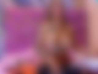 Madisson022's Live Sex Cam Show