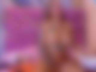 Madisson022's Live Sex Cam Show