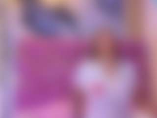 Live cam show with Madisson022 - Mature on Camsoda