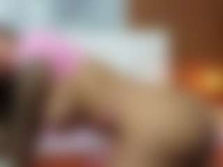 Madisson022's Live Sex Cam Show