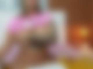 Madisson022's Live Sex Cam Show