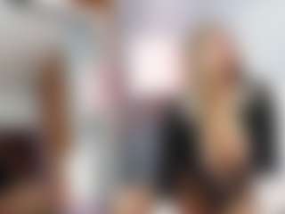 Madisson022's Live Sex Cam Show