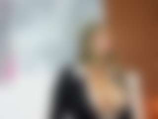 Madisson022's Live Sex Cam Show
