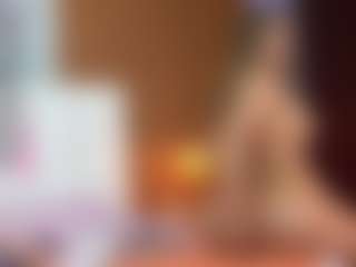 Madisson022's Live Sex Cam Show