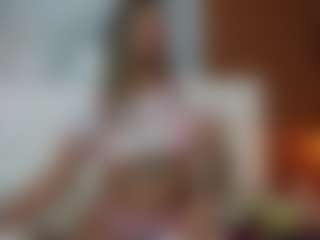 Live cam show with Madisson022 - Lush on dropp.cam