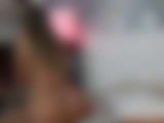 Madisson022's Live Sex Cam Show