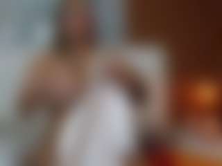 Madisson022's Live Sex Cam Show