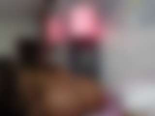 Madisson022's Live Sex Cam Show