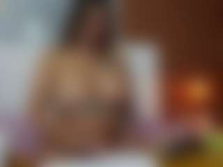 Madisson022's Live Sex Cam Show