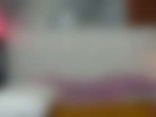 Madisson022's Live Sex Cam Show