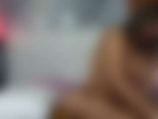Madisson022's Live Sex Cam Show