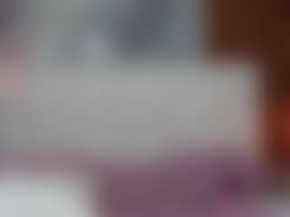 Madisson022's Live Sex Cam Show