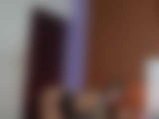Live cam show with Madisson022 - Average on slutload