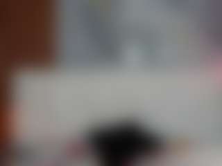 Live cam show with Madisson022 - Mature on luckytryst.com