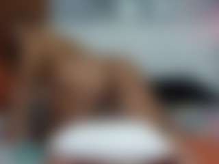 Live cam show with Madisson022 - Asshole Mature on Strip Flash - Live Sex Shows