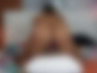 Live cam show with Madisson022 - White Mature on Strip Flash - Live Sex Shows | colombia