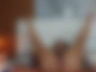 Live cam show with Madisson022 - Athletic Young Adult on CSO-WL