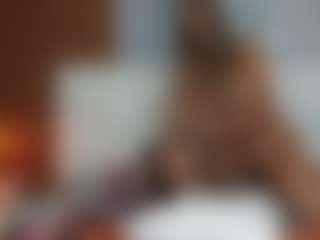 Live cam show with Madisson022 - Cum Mature on livesuperchat.net