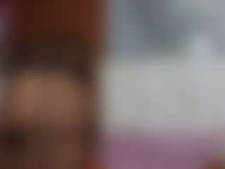 Live cam show with Madisson022 - Drinking on Chatstar
