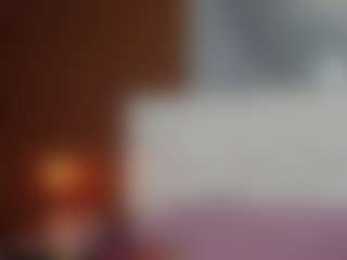 Live cam show with Madisson022 - Ride Torso on StripNow