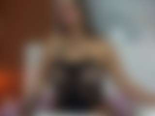 Live cam show with Madisson022 - Average on Camsoda