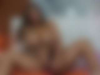 Live cam show with Madisson022 - Ride Torso on Camiplay Live