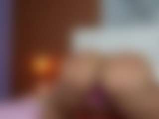 Live cam show with Madisson022 - Ride Torso on StripNow