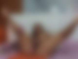 Madisson022's Live Sex Cam Show