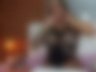 Madisson022's Live Sex Cam Show
