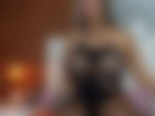 Madisson022's Live Sex Cam Show