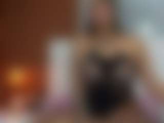 Madisson022's Live Sex Cam Show