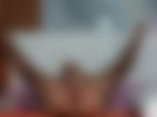 Madisson022's Live Sex Cam Show