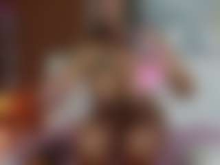 Live cam show with Madisson022 - Drinking on Camsoda