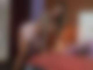 Live cam show with Madisson022 - White Mature on sexylive.show | colombia