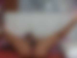 Madisson022's Live Sex Cam Show