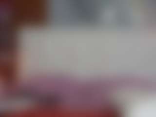 Live cam show with Madisson022 - Fingering on Chatstar