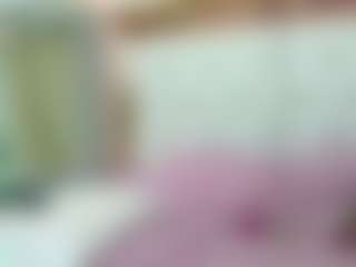 Madisson022's Live Sex Cam Show