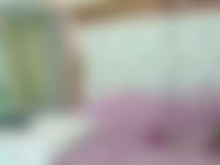 Live cam show with Madisson022 - Cum Mature on Streamer API