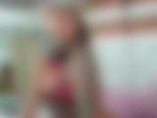 Madisson022's Live Sex Cam Show