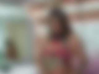 Live cam show with Madisson022 - Mature Toys on Mixed Magazine Live