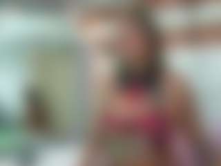 Madisson022's Live Sex Cam Show
