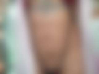 Live cam show with Madisson022 - Spank Mature on CamwithHer