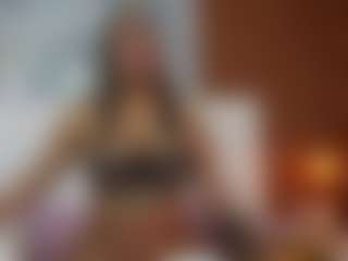 Live cam show with Madisson022 - Athletic White on Camsoda | colombia