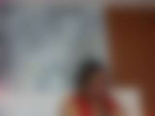 Live cam show with Madisson022 - Bedroom Toys on CamwithHer
