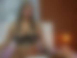 Madisson022's Live Sex Cam Show