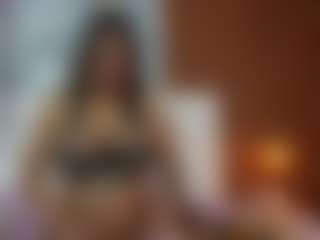 Madisson022's Live Sex Cam Show