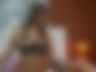 Madisson022's Live Sex Cam Show