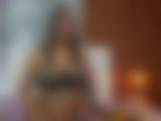 Madisson022's Live Sex Cam Show