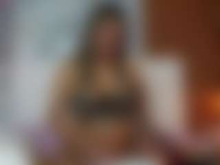 Madisson022's Live Sex Cam Show